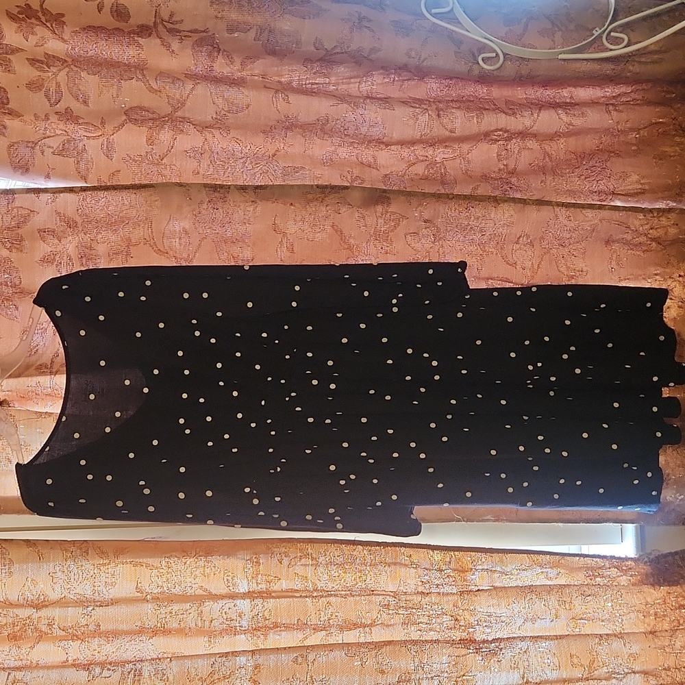 Dress - Picture 5 of 6